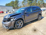 Dodge Journey 2016