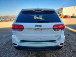 Jeep Grand Cherokee 2017
