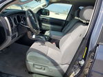 Toyota Tundra 2010