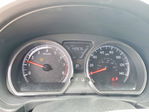 Nissan Versa 2018