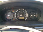 Hyundai Sonata 2008
