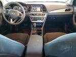 Hyundai Sonata 2018