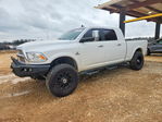 RAM 2500 2017