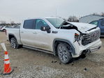 GMC Sierra 2024