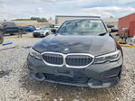 BMW Series 3 2020