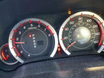 Acura TSX 2013