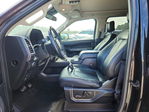 Ford Expedition 2019