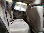 Subaru Forester 2008