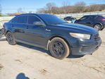 Ford Taurus 2014