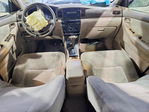 Toyota Corolla 2007