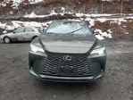 Lexus RX 2024
