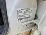 Ford F250 2014