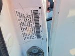 Honda Accord 2010
