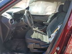 Chevrolet TrailBlazer 2024
