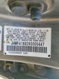 Honda Civic 2006