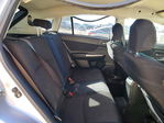 Subaru XV 2014