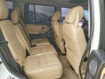 Land Rover LR3 2006