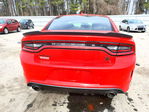 Dodge Charger 2021