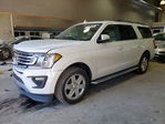 Ford Expedition 2020