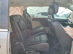 Chrysler Voyager 2015