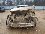 Toyota RAV 4 2024