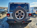 Jeep Wrangler 2018