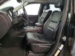Dodge Durango 2013