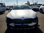 BMW Series 5 2019