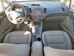 Kia Forte 2016