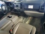 Ford F-150 2017