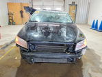 Volvo S80 2008