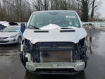 Ford Transit 2018