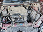 Chevrolet Impala 2007