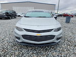 Chevrolet Malibu 2017