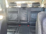 BMW X5 2012