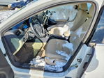 Volkswagen Jetta 2014