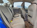 Ford Focus 2010