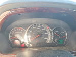 Honda Pilot 2003