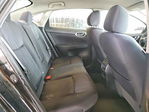 Nissan Sentra 2016
