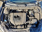 Mazda 6 2015