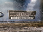 Subaru Forester 2012