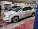 Cadillac XTS 2015