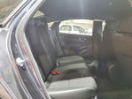 Honda Civic 2024