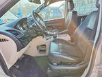 Dodge Caravan 2019