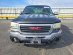 GMC Sierra 2004