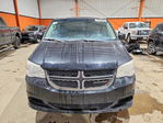 Dodge Caravan 2013