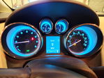 Buick Verano 2013
