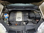 Volkswagen Jetta 2006