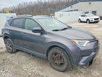 Toyota RAV 4 2017