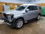 GMC Yukon 2024